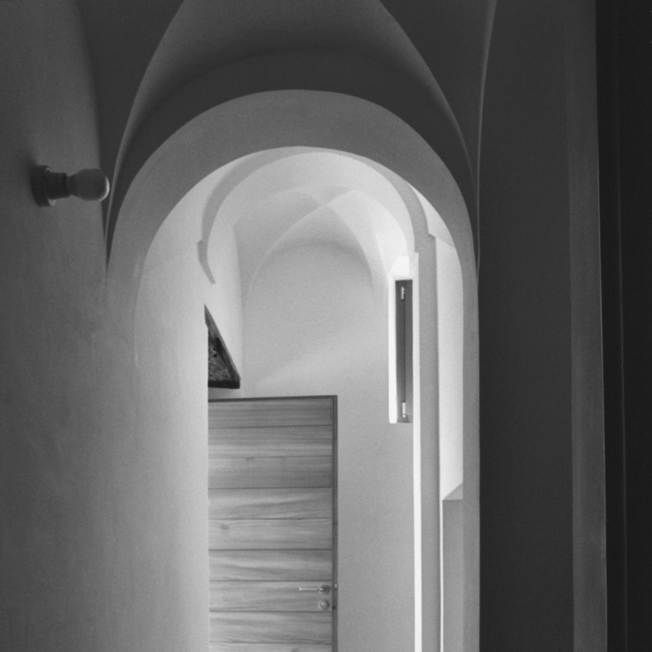 casa colonica san pietro di stabio